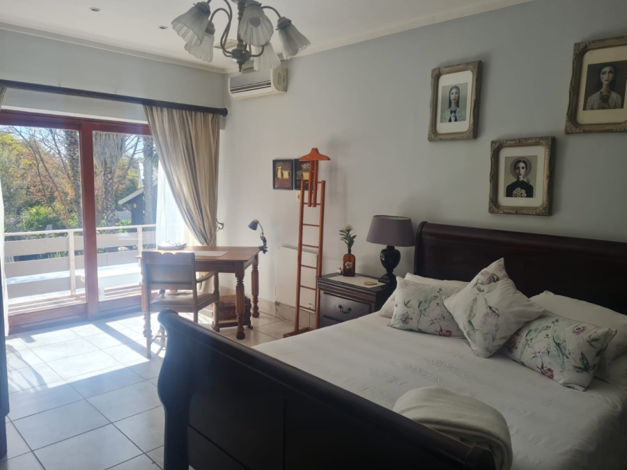 7 Bedroom Property for Sale in Dan Pienaar Free State